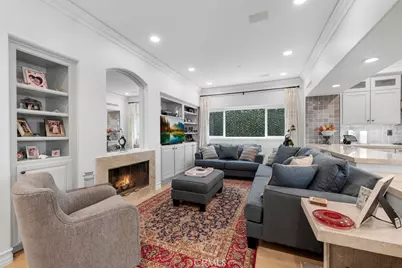 8 Saint Tropez, Laguna Niguel, CA 92677 - Photo 22