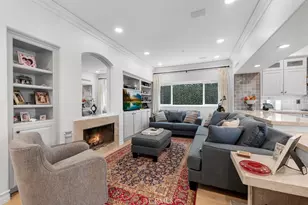 8 St Tropez, Laguna Niguel, CA 92677 - Photo 22