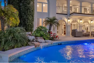 8 Saint Tropez, Laguna Niguel, CA 92677 - Photo 2