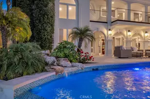 8 St Tropez, Laguna Niguel, CA 92677 - Photo 2