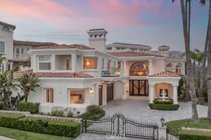 8 St Tropez, Laguna Niguel, CA 92677 - Photo 48