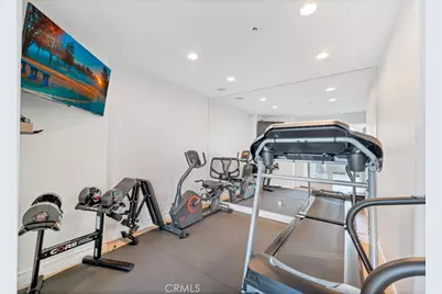 8 Saint Tropez, Laguna Niguel, CA 92677 - Photo 46