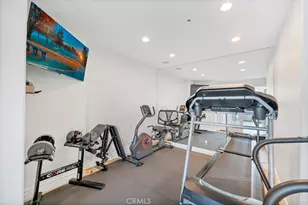 8 St Tropez, Laguna Niguel, CA 92677 - Photo 46