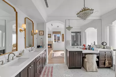 8 Saint Tropez, Laguna Niguel, CA 92677 - Photo 38