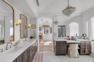 8 St Tropez, Laguna Niguel, CA 92677 - Photo 38