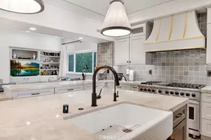 8 St Tropez, Laguna Niguel, CA 92677 - Photo 20