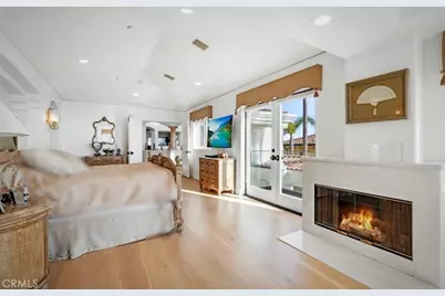 8 Saint Tropez, Laguna Niguel, CA 92677 - Photo 14