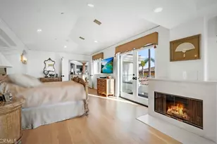 8 St Tropez, Laguna Niguel, CA 92677 - Photo 14