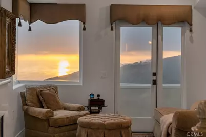 8 Saint Tropez, Laguna Niguel, CA 92677 - Photo 34