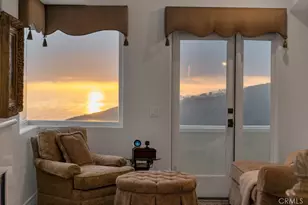 8 St Tropez, Laguna Niguel, CA 92677 - Photo 34