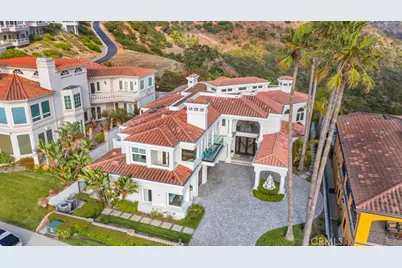 8 Saint Tropez, Laguna Niguel, CA 92677 - Photo 62