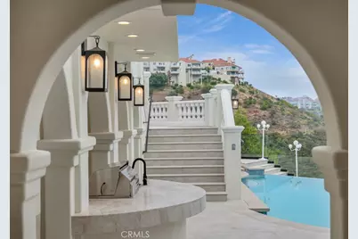 8 Saint Tropez, Laguna Niguel, CA 92677 - Photo 50