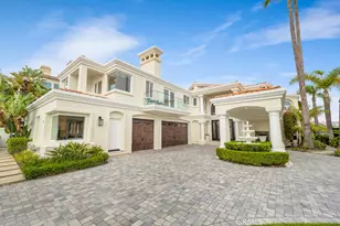 8 St Tropez, Laguna Niguel, CA 92677 - Photo 6