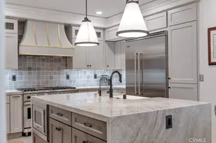 8 St Tropez, Laguna Niguel, CA 92677 - Photo 18