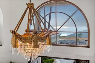 8 St Tropez, Laguna Niguel, CA 92677 - Photo 24