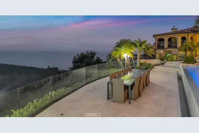 8 Saint Tropez, Laguna Niguel, CA 92677 - Photo 4