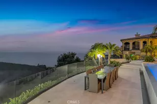 8 St Tropez, Laguna Niguel, CA 92677 - Photo 4