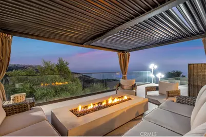 8 Saint Tropez, Laguna Niguel, CA 92677 - Photo 54