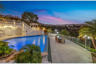 8 Saint Tropez, Laguna Niguel, CA 92677 - Photo 52