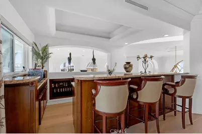 8 Saint Tropez, Laguna Niguel, CA 92677 - Photo 28