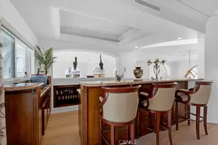 8 St Tropez, Laguna Niguel, CA 92677 - Photo 28