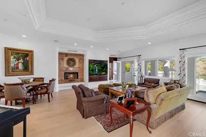 8 Saint Tropez, Laguna Niguel, CA 92677 - Photo 26