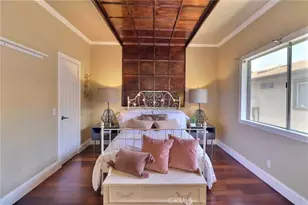 1348 E Orange Grove Blvd, Pasadena, CA 91104 - Photo 4