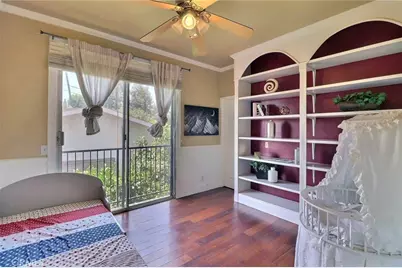 1348 E Orange Grove Boulevard #4, Pasadena, CA 91104 - Photo 8