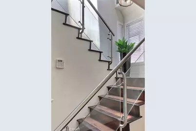 1348 E Orange Grove Boulevard #4, Pasadena, CA 91104 - Photo 10