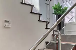 1348 E Orange Grove Blvd, Pasadena, CA 91104 - Photo 10