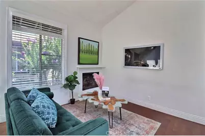 1348 E Orange Grove Boulevard #4, Pasadena, CA 91104 - Photo 6