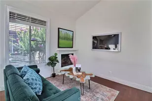 1348 E Orange Grove Blvd, Pasadena, CA 91104 - Photo 6