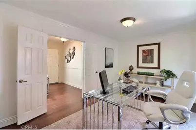 1348 E Orange Grove Boulevard #4, Pasadena, CA 91104 - Photo 1