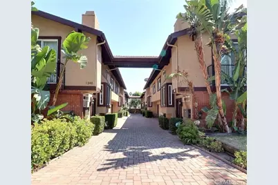 1348 E Orange Grove Boulevard #4, Pasadena, CA 91104 - Photo 2