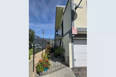 2350 Osbun #1, San Bernardino, CA 92404 - Photo 2