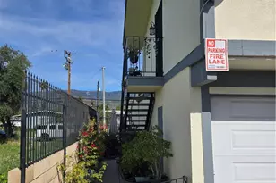 2350 Osbun, San Bernardino, CA 92404 - Photo 2