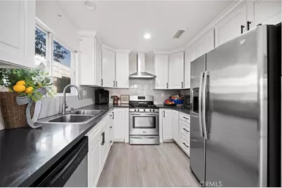 717 North Angeleno Avenue, Azusa, CA 91702 - Photo 14