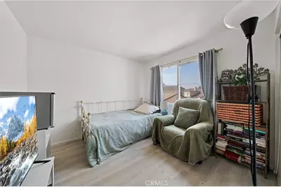 717 North Angeleno Avenue, Azusa, CA 91702 - Photo 22