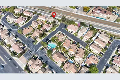 717 North Angeleno Avenue, Azusa, CA 91702 - Photo 26