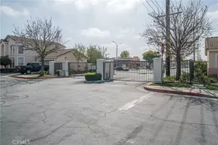 717 N Angeleno Ave, Azusa, CA 91702 - Photo 24