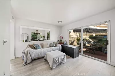 717 North Angeleno Avenue, Azusa, CA 91702 - Photo 12