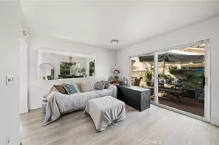 717 N Angeleno Ave, Azusa, CA 91702 - Photo 12