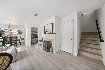 717 North Angeleno Avenue, Azusa, CA 91702 - Photo 6