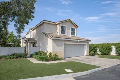 717 North Angeleno Avenue, Azusa, CA 91702 - Photo 2