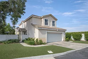 717 N Angeleno Ave, Azusa, CA 91702 - Photo 2