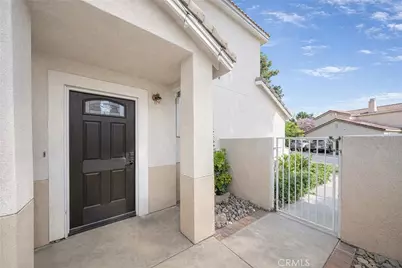 717 North Angeleno Avenue, Azusa, CA 91702 - Photo 4