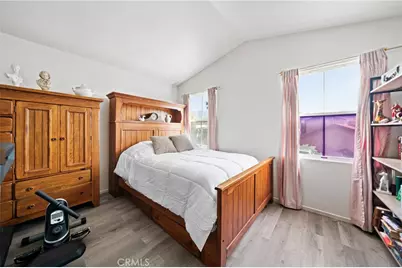 717 North Angeleno Avenue, Azusa, CA 91702 - Photo 16