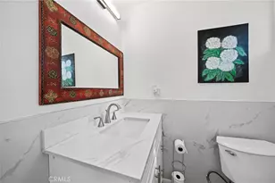 717 N Angeleno Ave, Azusa, CA 91702 - Photo 10