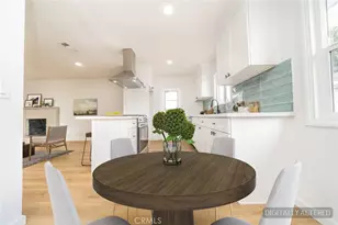 17432 Fairview, Fontana, CA 92336 - Photo 12