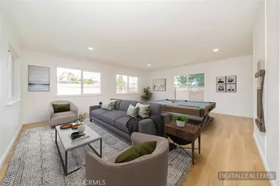 17432 Fairview, Fontana, CA 92336 - Photo 24
